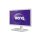 BenQ VW2230H - 1399909 - zdjęcie 3